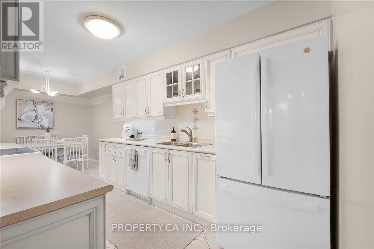 503 - 260 Heath Street W, Toronto, Ontario  M5P 3L6 - Photo 9 - C13815574