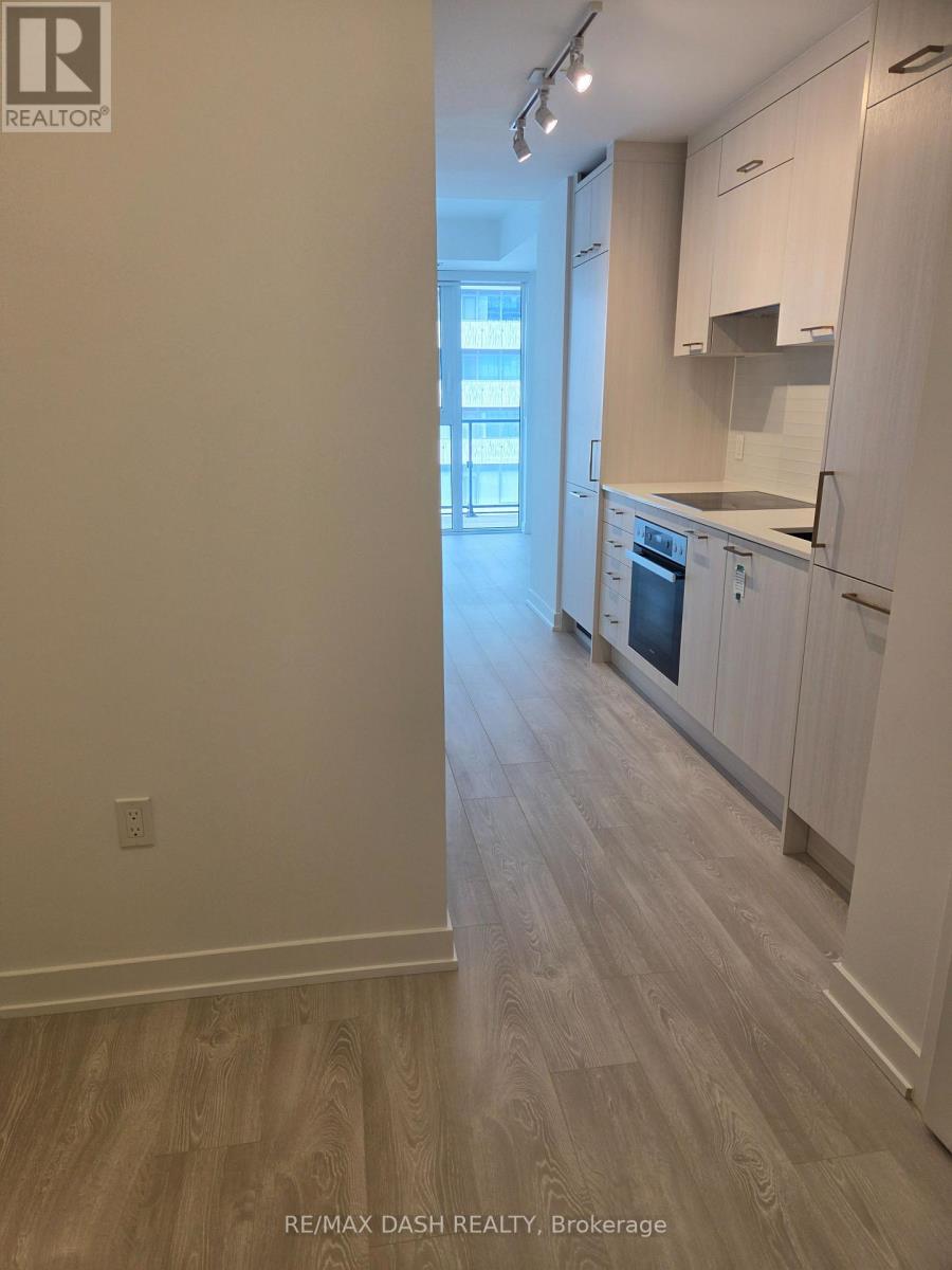 3211 - 634 Church Street, Toronto, Ontario  M4Y 0G9 - Photo 10 - C13815582