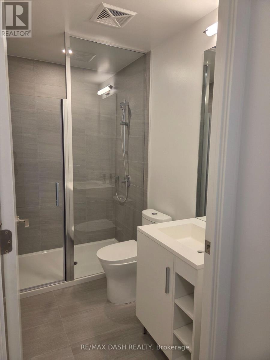 3211 - 634 Church Street, Toronto, Ontario  M4Y 0G9 - Photo 11 - C13815582