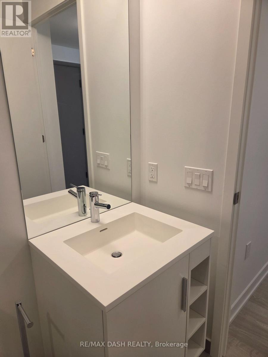 3211 - 634 Church Street, Toronto, Ontario  M4Y 0G9 - Photo 12 - C13815582