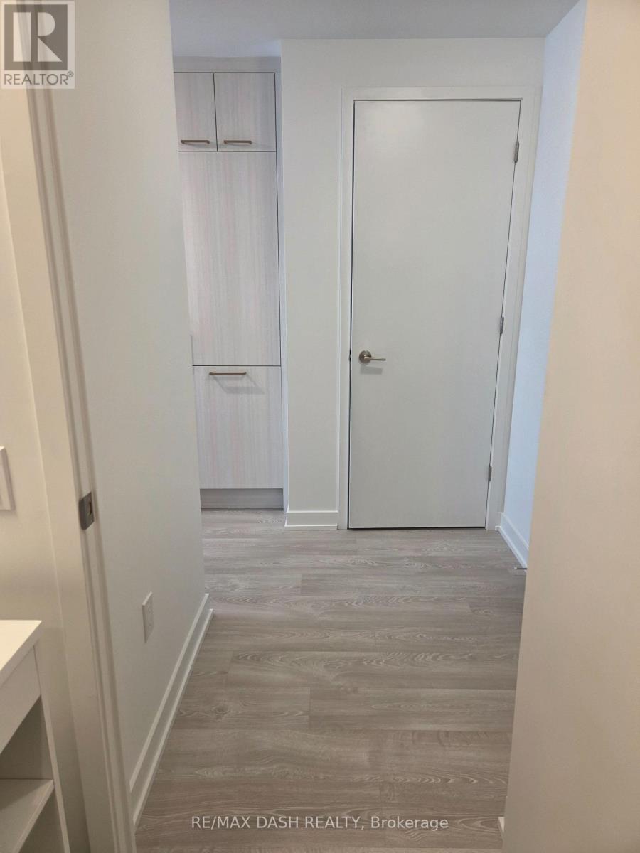 3211 - 634 Church Street, Toronto, Ontario  M4Y 0G9 - Photo 13 - C13815582