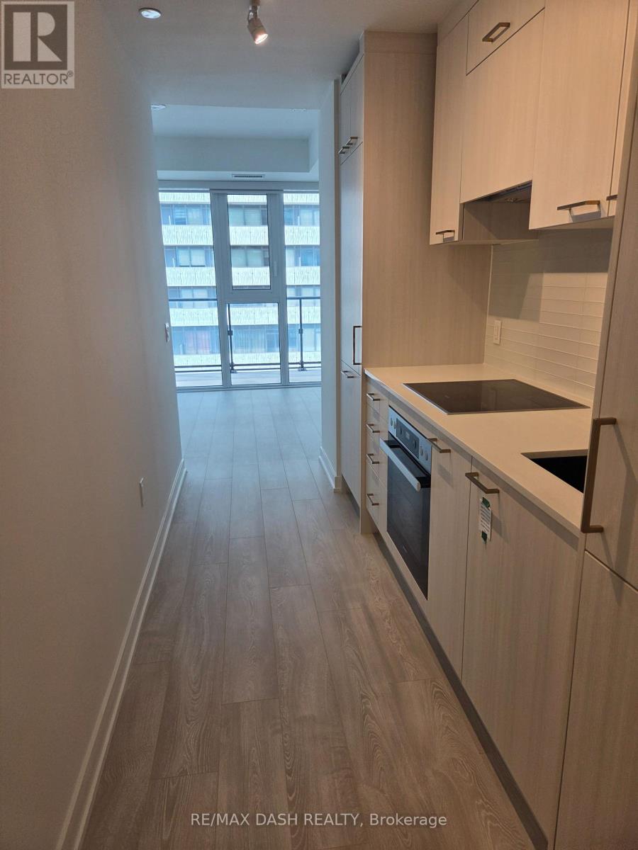 3211 - 634 Church Street, Toronto, Ontario  M4Y 0G9 - Photo 14 - C13815582