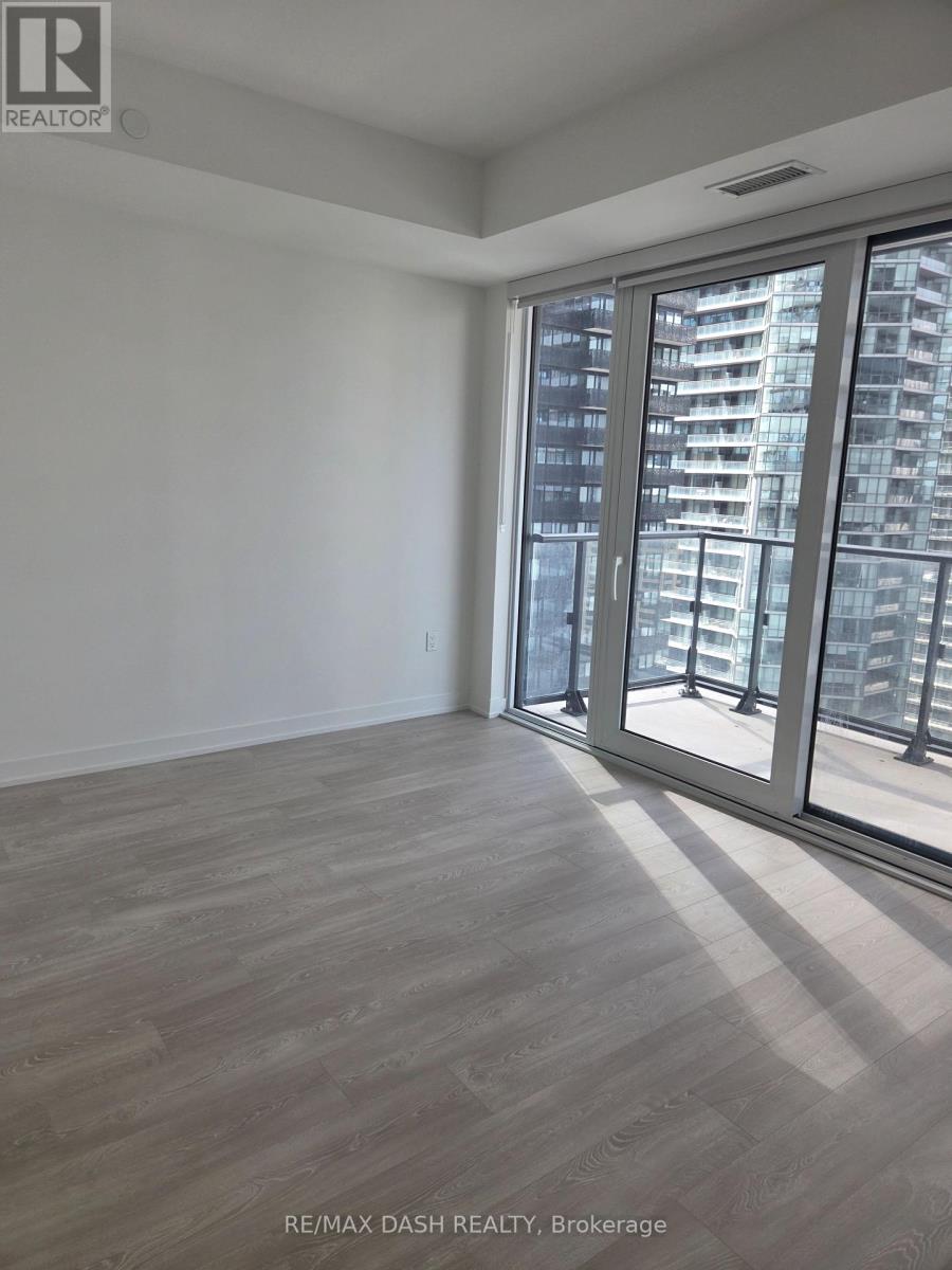 3211 - 634 Church Street, Toronto, Ontario  M4Y 0G9 - Photo 17 - C13815582