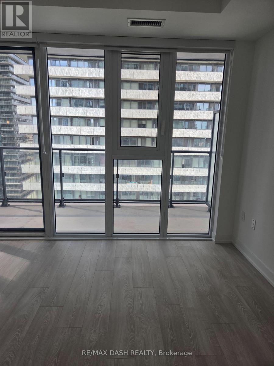 3211 - 634 Church Street, Toronto, Ontario  M4Y 0G9 - Photo 18 - C13815582