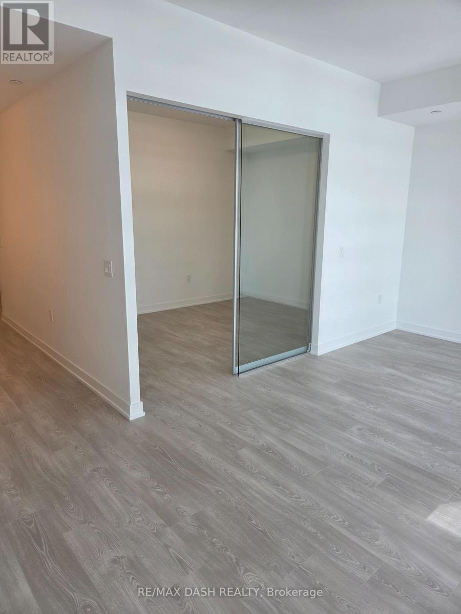 3211 - 634 Church Street, Toronto, Ontario  M4Y 0G9 - Photo 19 - C13815582