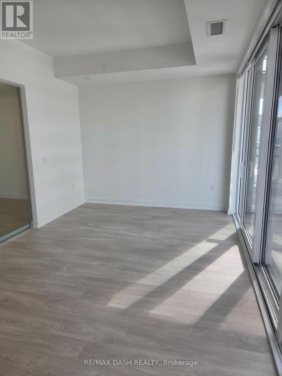 3211 - 634 Church Street, Toronto, Ontario  M4Y 0G9 - Photo 20 - C13815582