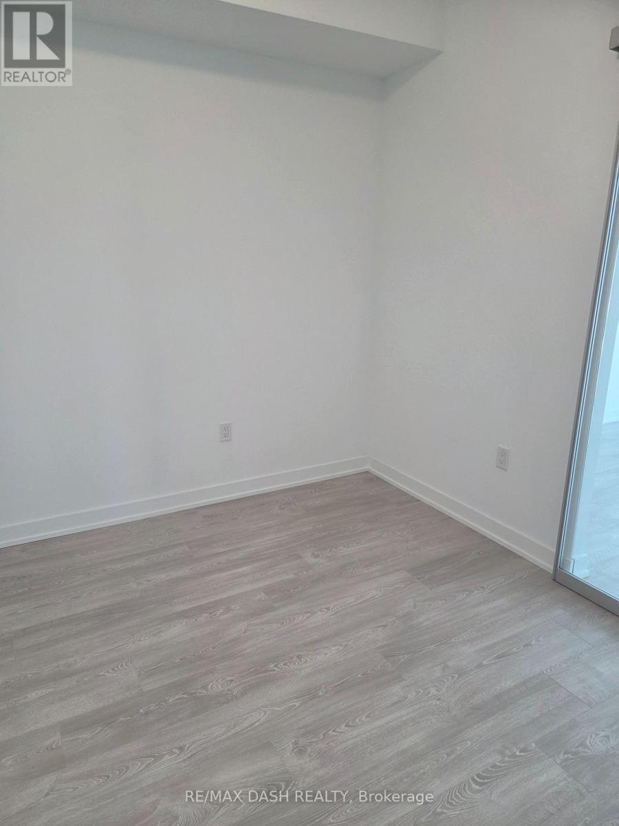 3211 - 634 Church Street, Toronto, Ontario  M4Y 0G9 - Photo 21 - C13815582