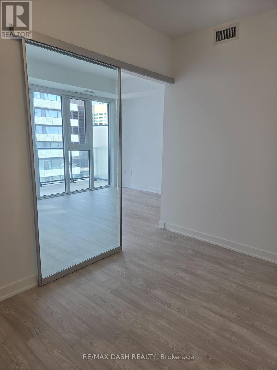 3211 - 634 Church Street, Toronto, Ontario  M4Y 0G9 - Photo 22 - C13815582