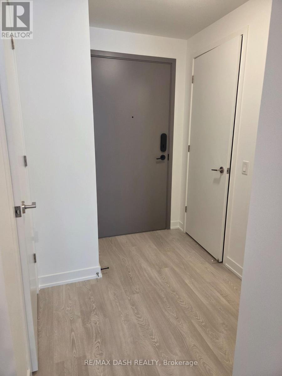 3211 - 634 Church Street, Toronto, Ontario  M4Y 0G9 - Photo 23 - C13815582