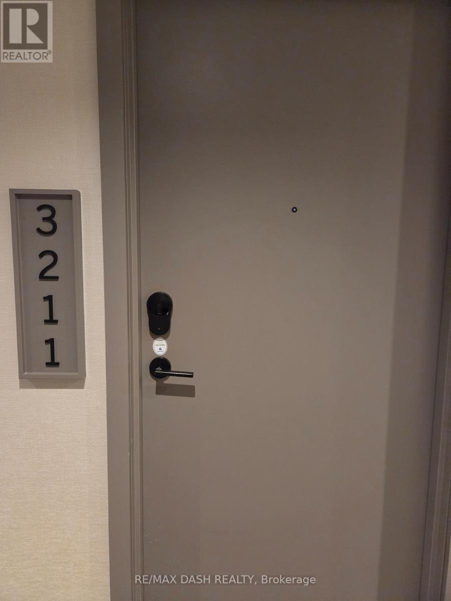 3211 - 634 Church Street, Toronto, Ontario  M4Y 0G9 - Photo 9 - C13815582
