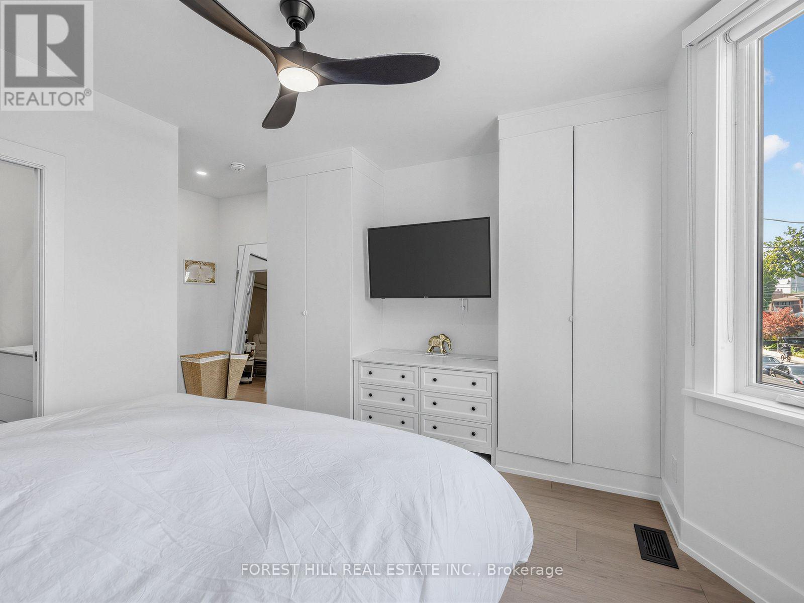 87 Palmerston Avenue, Toronto, Ontario  M6J 2J2 - Photo 20 - C13815594