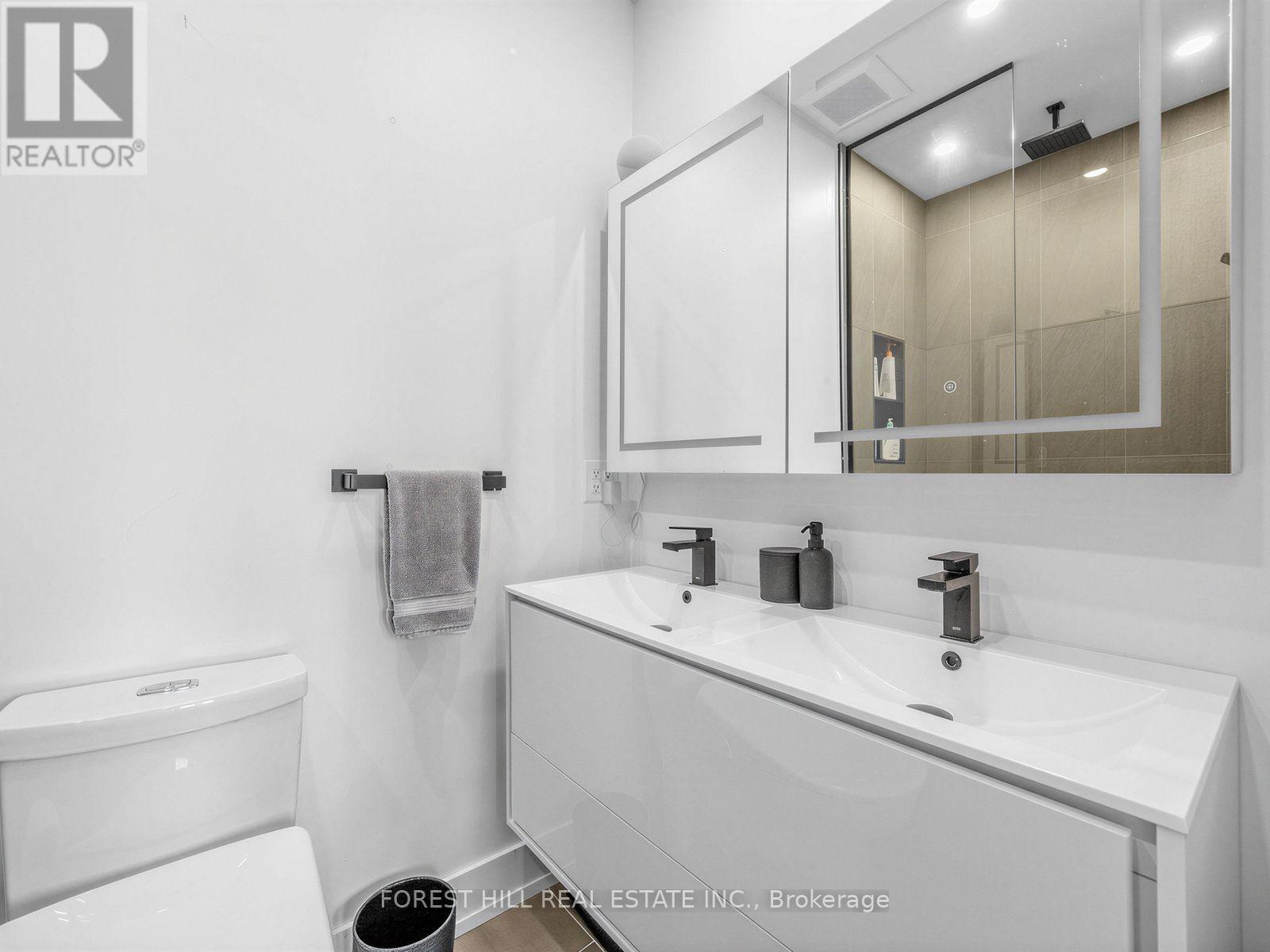 87 Palmerston Avenue, Toronto, Ontario  M6J 2J2 - Photo 21 - C13815594