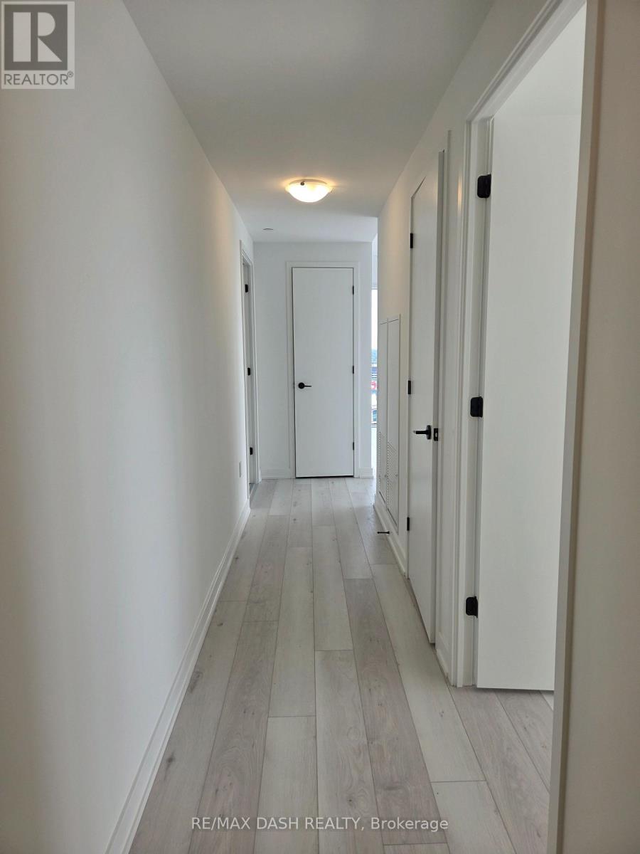3109 - 634 Church Street, Toronto, Ontario  M4Y 0G9 - Photo 10 - C13815606