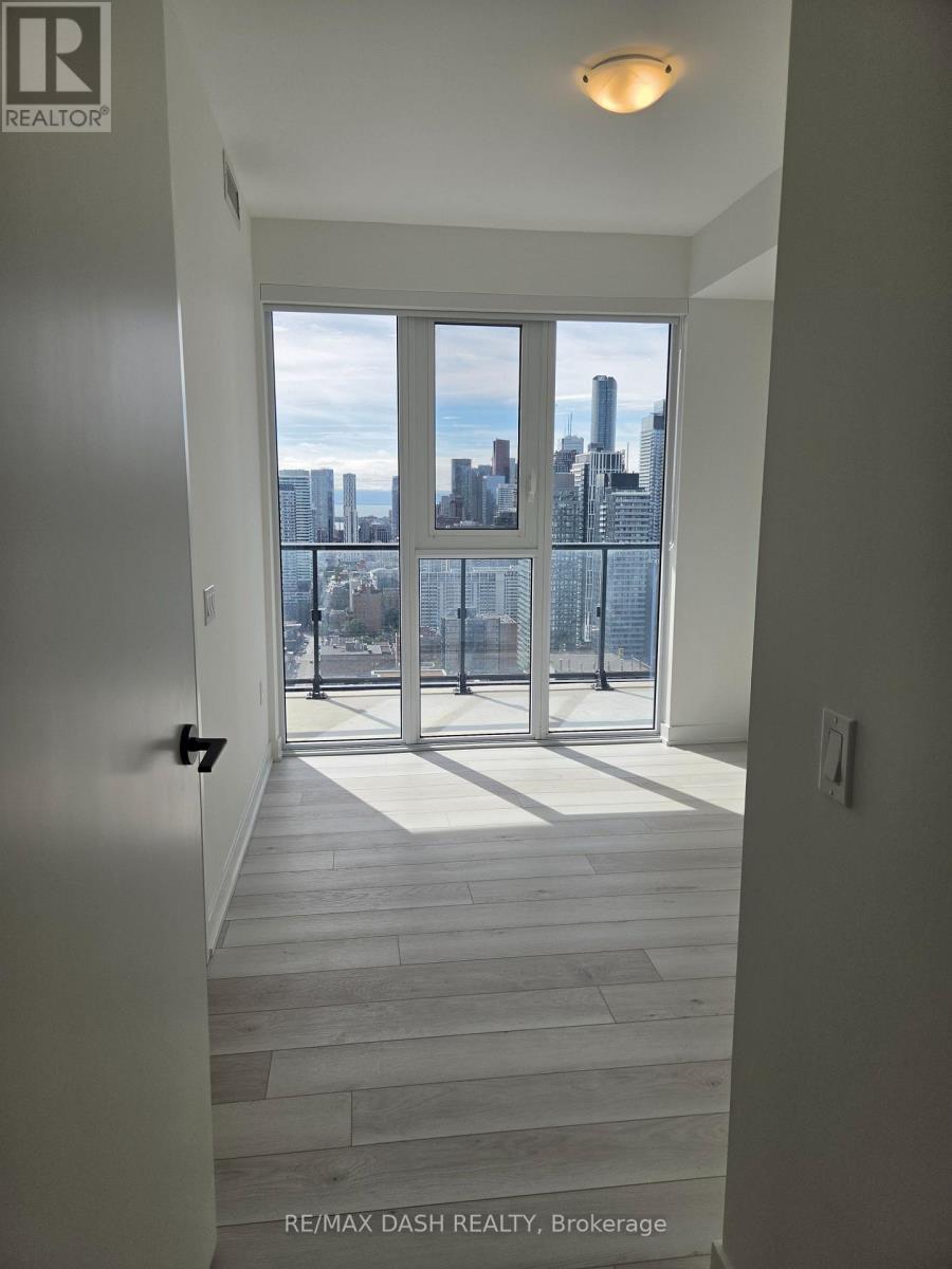 3109 - 634 Church Street, Toronto, Ontario  M4Y 0G9 - Photo 11 - C13815606