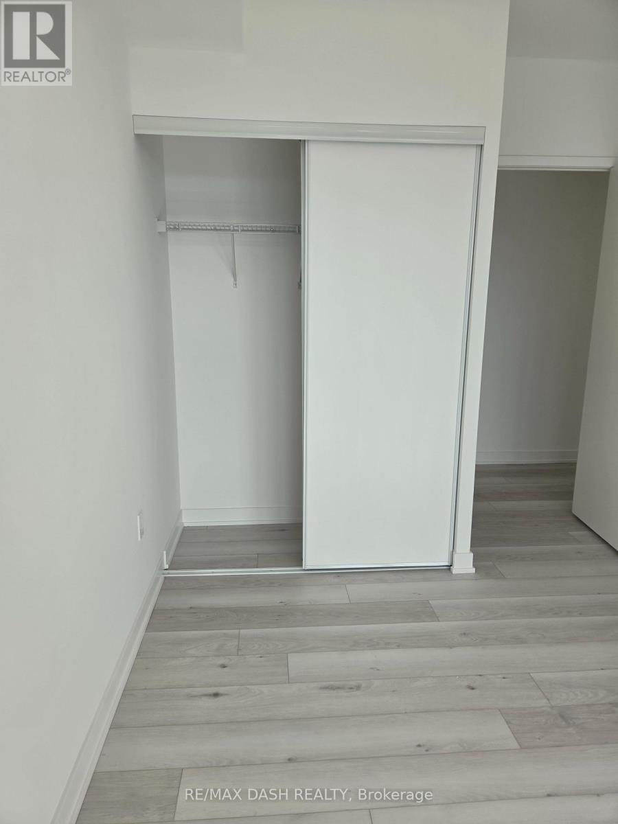 3109 - 634 Church Street, Toronto, Ontario  M4Y 0G9 - Photo 12 - C13815606