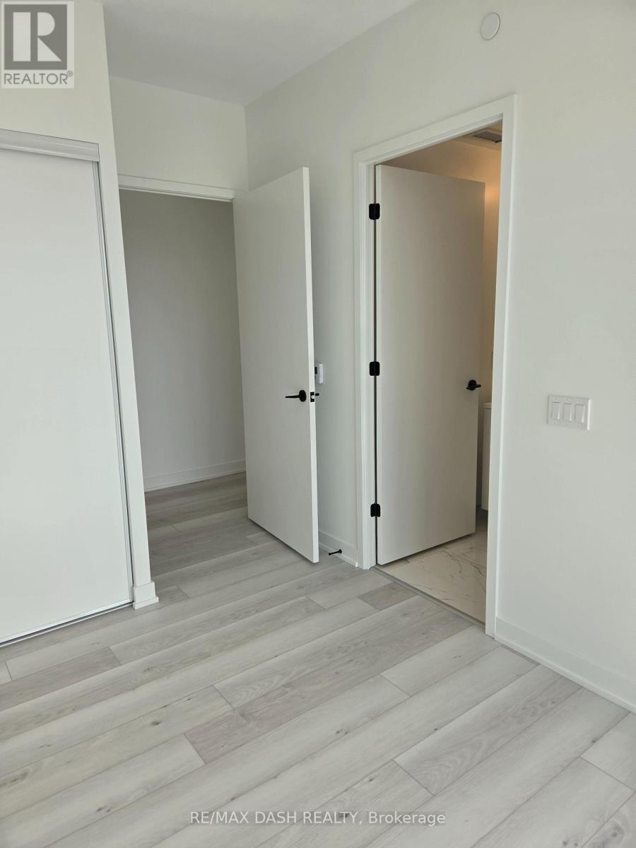3109 - 634 Church Street, Toronto, Ontario  M4Y 0G9 - Photo 13 - C13815606