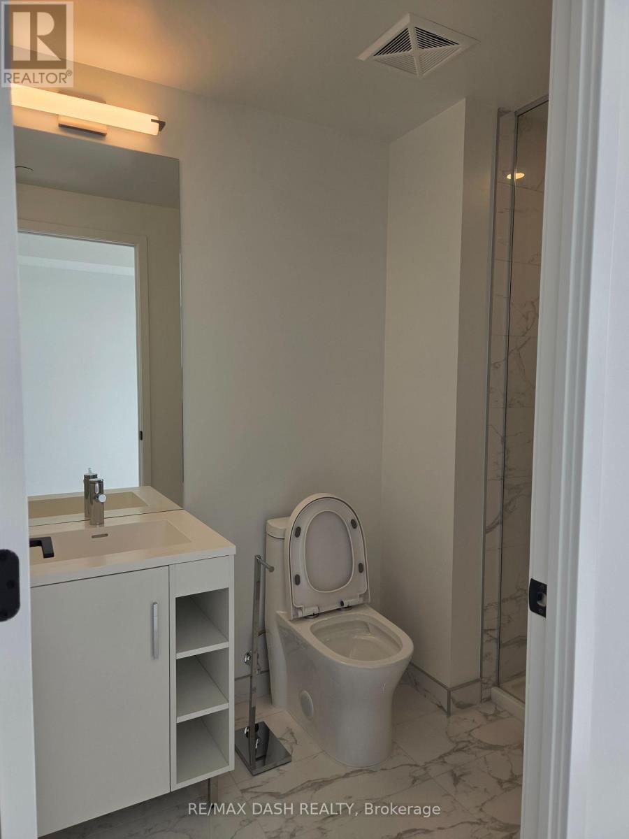 3109 - 634 Church Street, Toronto, Ontario  M4Y 0G9 - Photo 14 - C13815606