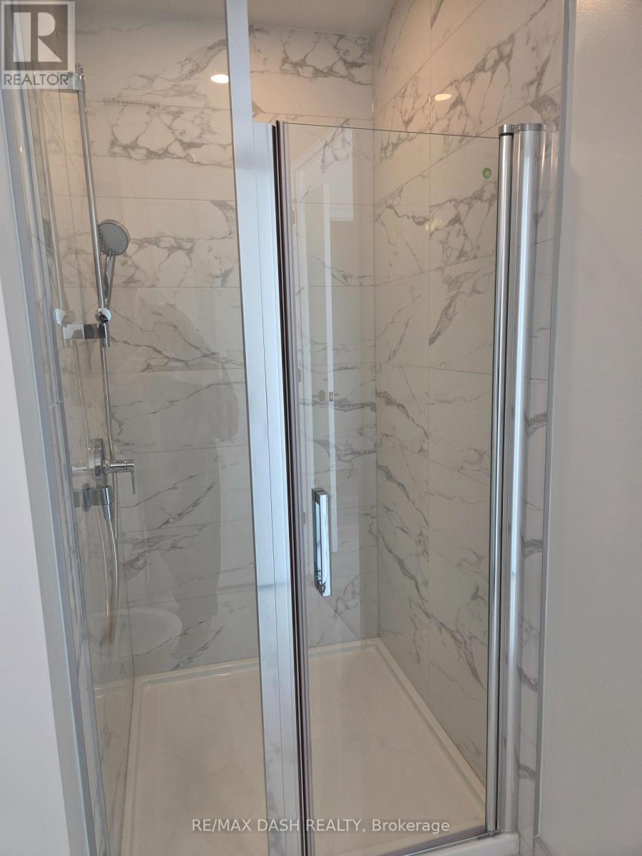 3109 - 634 Church Street, Toronto, Ontario  M4Y 0G9 - Photo 15 - C13815606