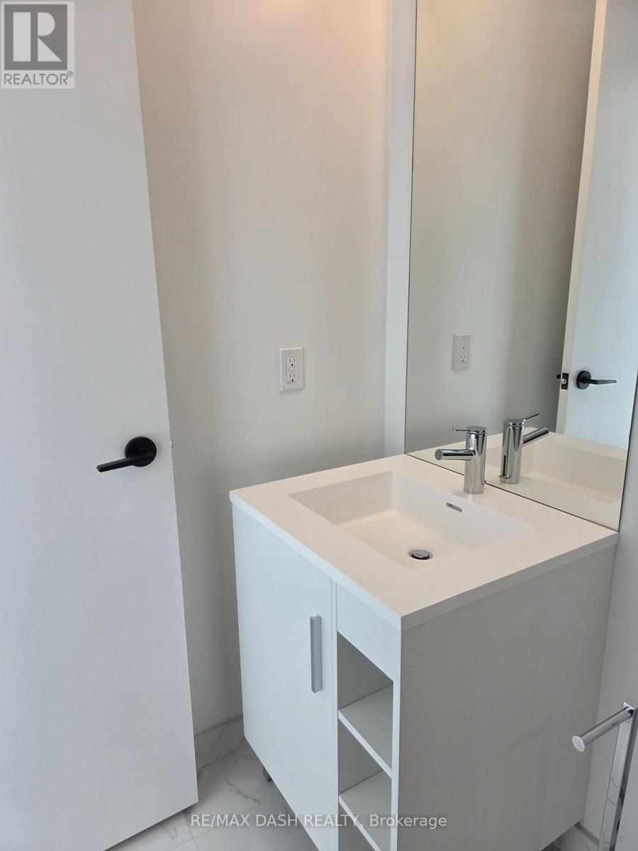 3109 - 634 Church Street, Toronto, Ontario  M4Y 0G9 - Photo 16 - C13815606