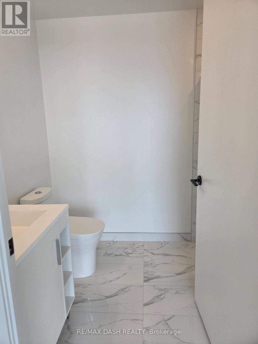 3109 - 634 Church Street, Toronto, Ontario  M4Y 0G9 - Photo 17 - C13815606