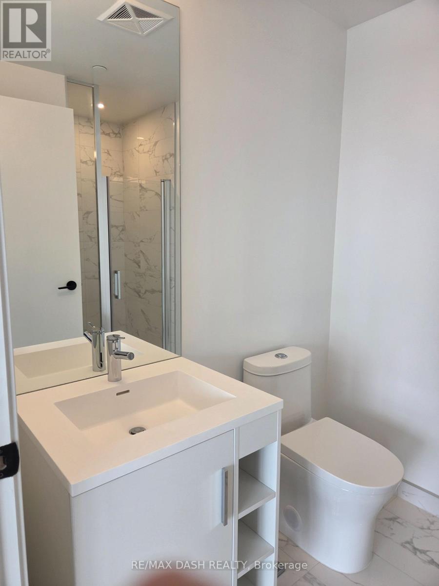 3109 - 634 Church Street, Toronto, Ontario  M4Y 0G9 - Photo 18 - C13815606