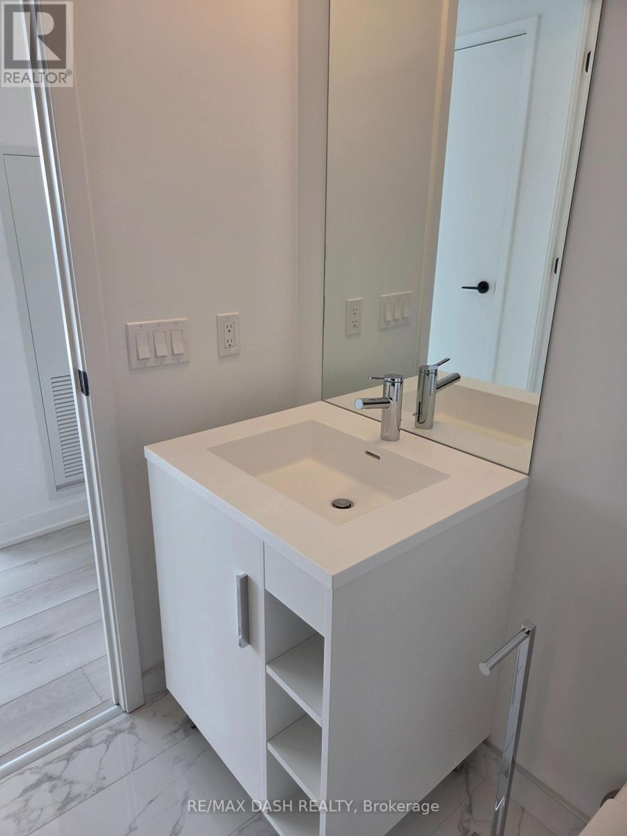 3109 - 634 Church Street, Toronto, Ontario  M4Y 0G9 - Photo 20 - C13815606