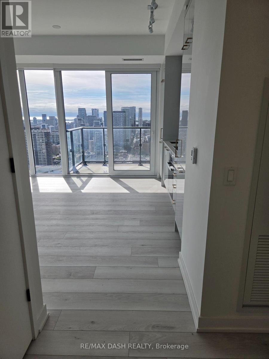 3109 - 634 Church Street, Toronto, Ontario  M4Y 0G9 - Photo 21 - C13815606