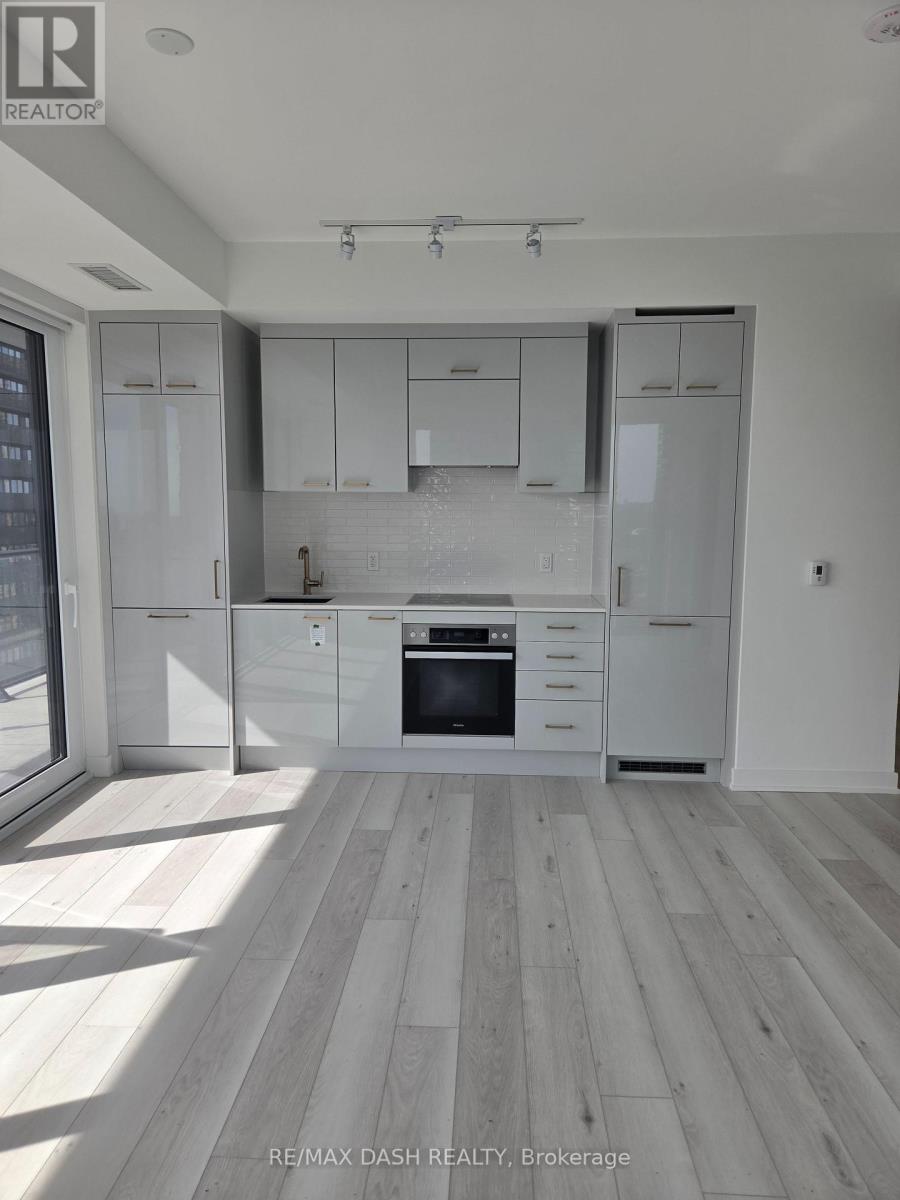 3109 - 634 Church Street, Toronto, Ontario  M4Y 0G9 - Photo 22 - C13815606