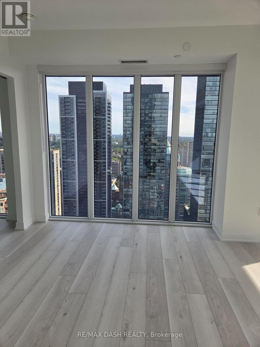 3109 - 634 Church Street, Toronto, Ontario  M4Y 0G9 - Photo 24 - C13815606