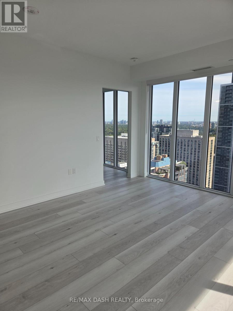 3109 - 634 Church Street, Toronto, Ontario  M4Y 0G9 - Photo 25 - C13815606