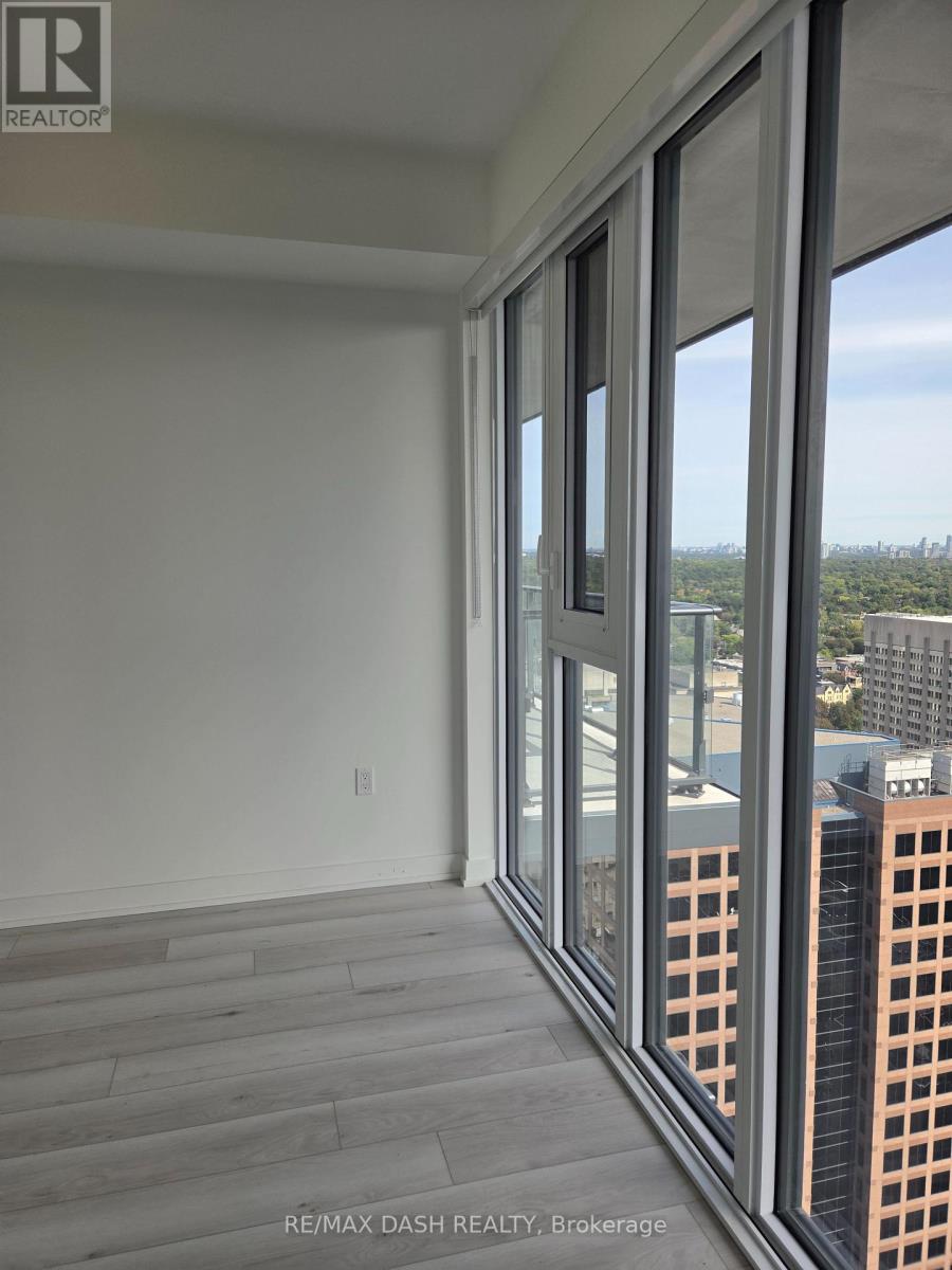 3109 - 634 Church Street, Toronto, Ontario  M4Y 0G9 - Photo 26 - C13815606