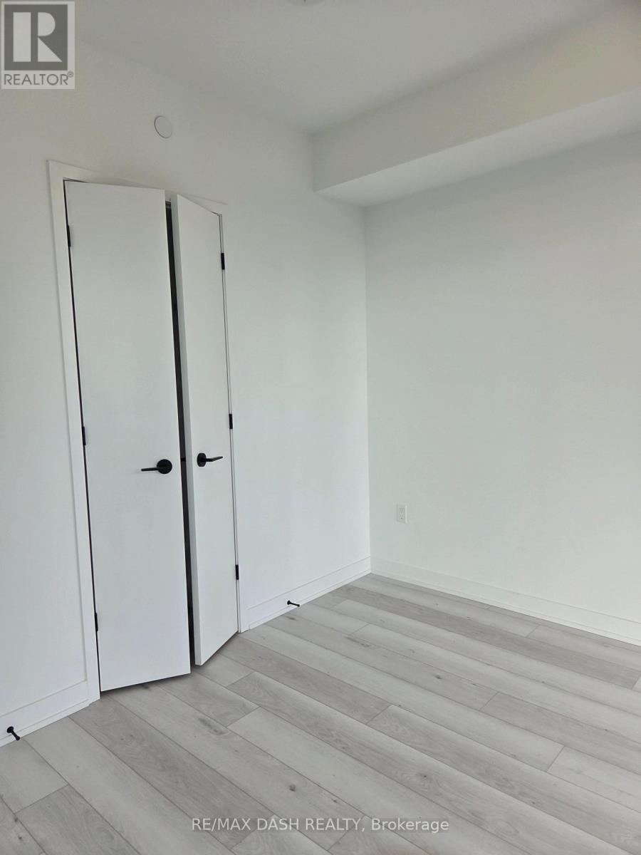 3109 - 634 Church Street, Toronto, Ontario  M4Y 0G9 - Photo 27 - C13815606