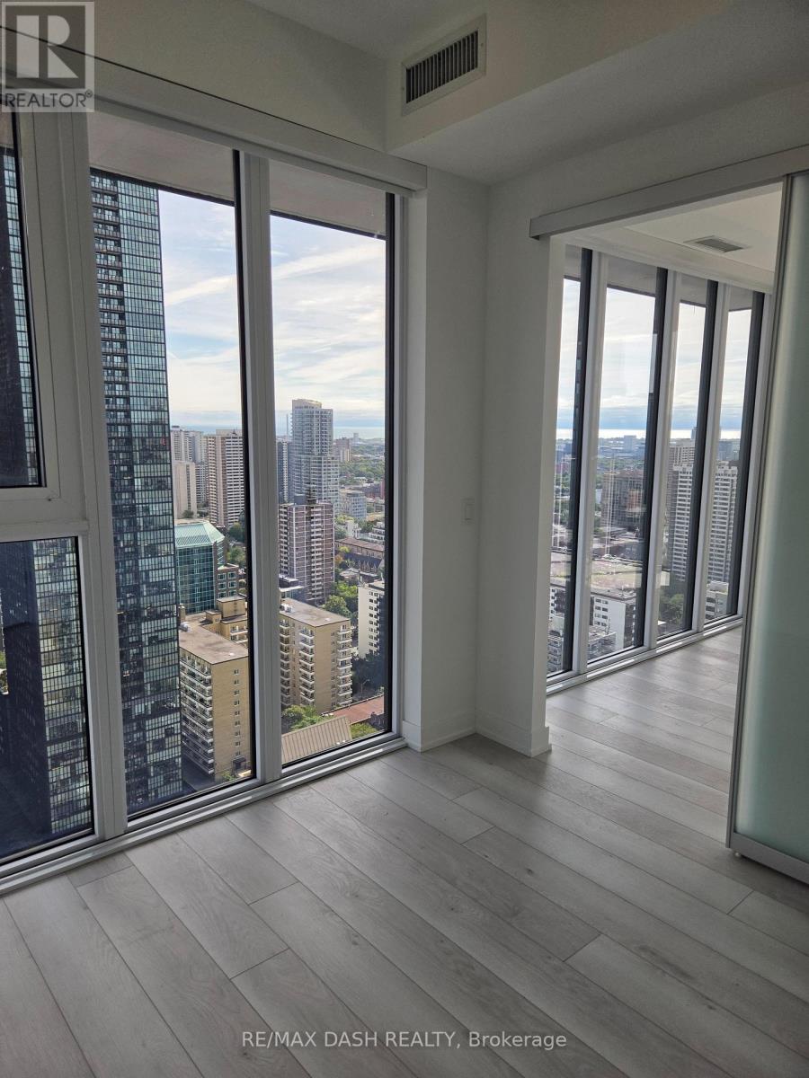3109 - 634 Church Street, Toronto, Ontario  M4Y 0G9 - Photo 28 - C13815606