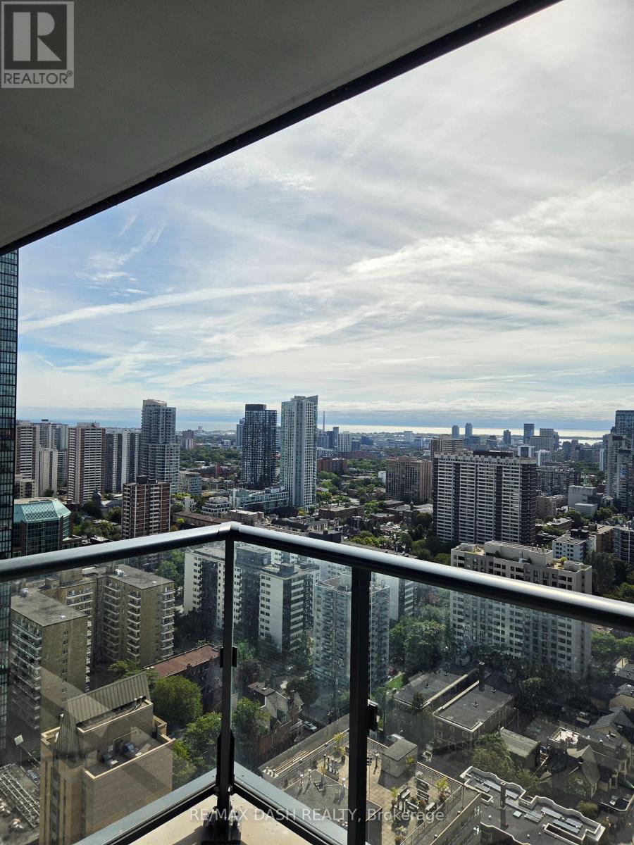 3109 - 634 Church Street, Toronto, Ontario  M4Y 0G9 - Photo 31 - C13815606