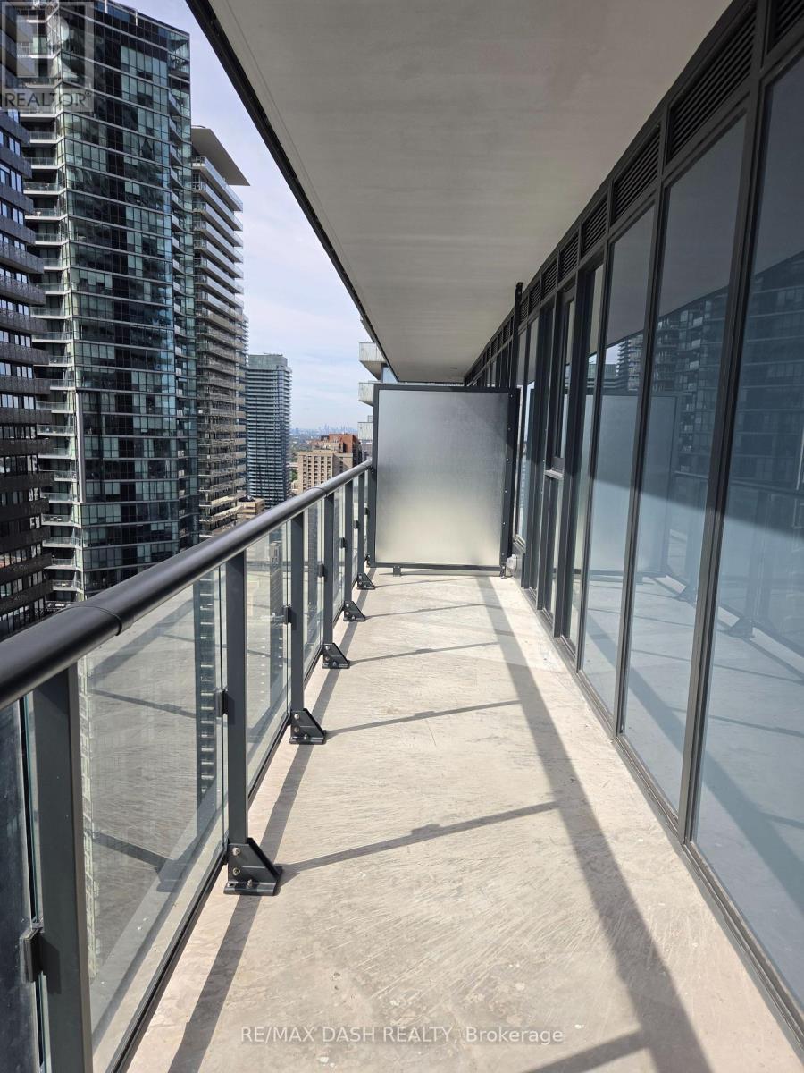 3109 - 634 Church Street, Toronto, Ontario  M4Y 0G9 - Photo 32 - C13815606