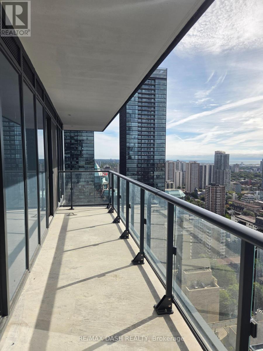 3109 - 634 Church Street, Toronto, Ontario  M4Y 0G9 - Photo 33 - C13815606