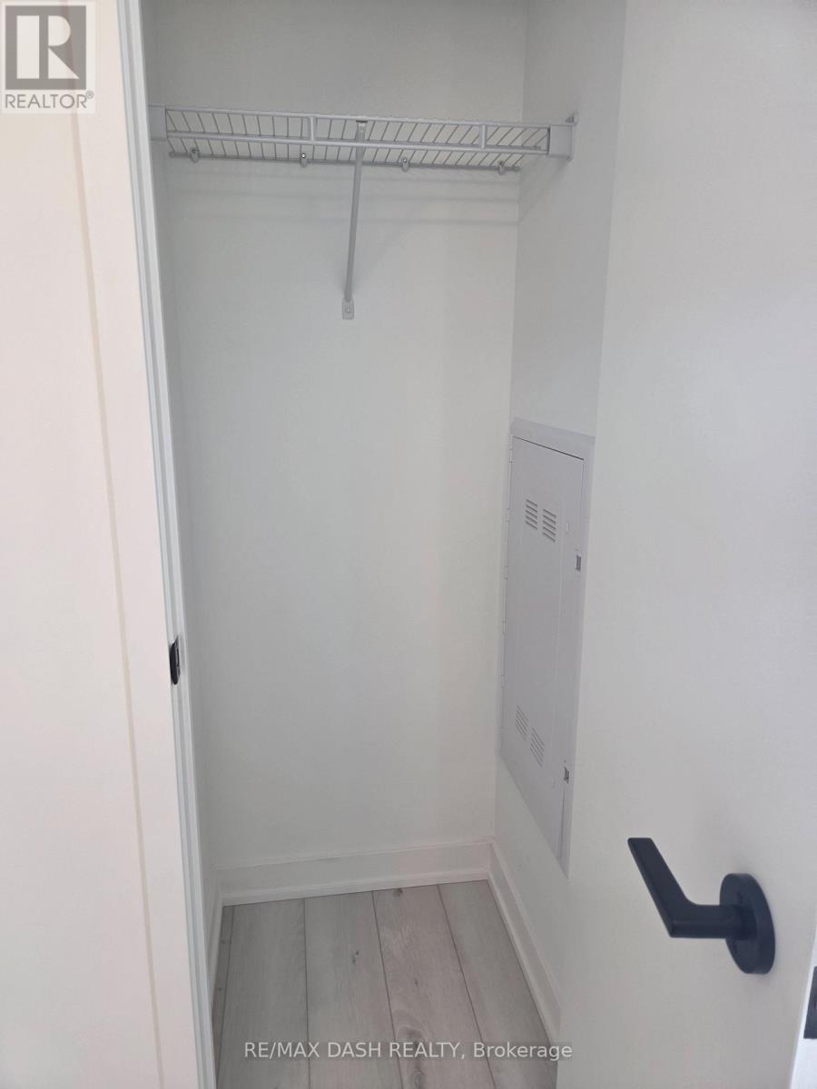 3109 - 634 Church Street, Toronto, Ontario  M4Y 0G9 - Photo 34 - C13815606