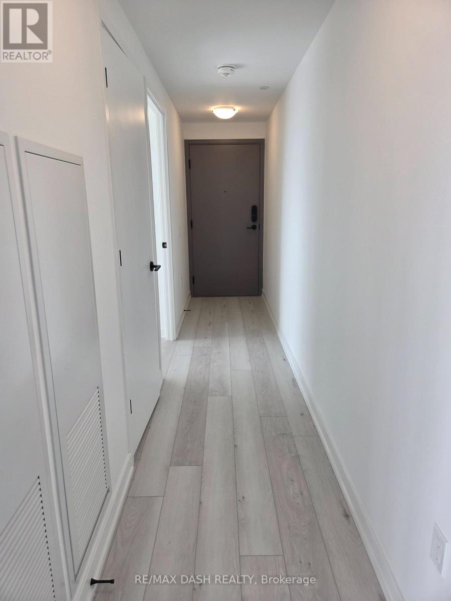 3109 - 634 Church Street, Toronto, Ontario  M4Y 0G9 - Photo 35 - C13815606