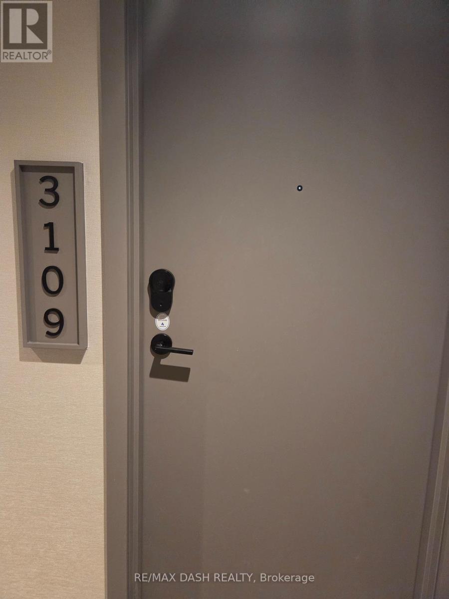 3109 - 634 Church Street, Toronto, Ontario  M4Y 0G9 - Photo 9 - C13815606