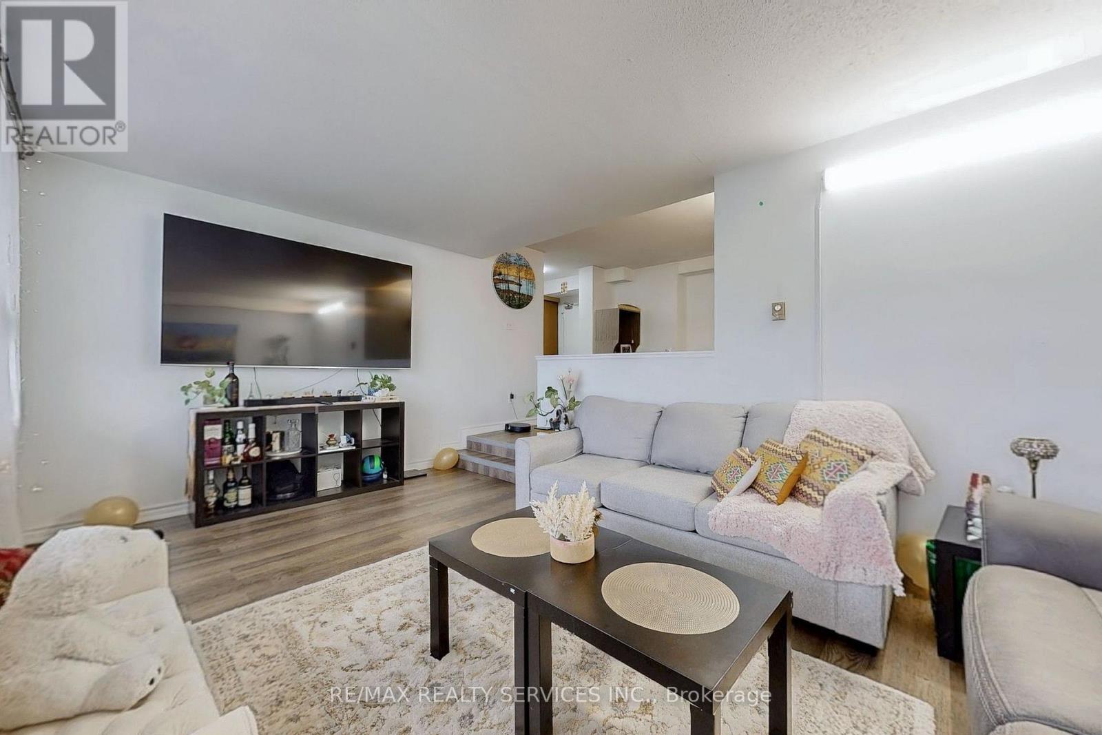 204 - 1360 York Mills Road, Toronto, Ontario  M3A 2A2 - Photo 10 - C13815608
