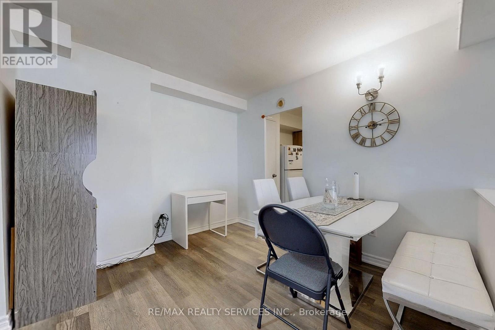 204 - 1360 York Mills Road, Toronto, Ontario  M3A 2A2 - Photo 11 - C13815608