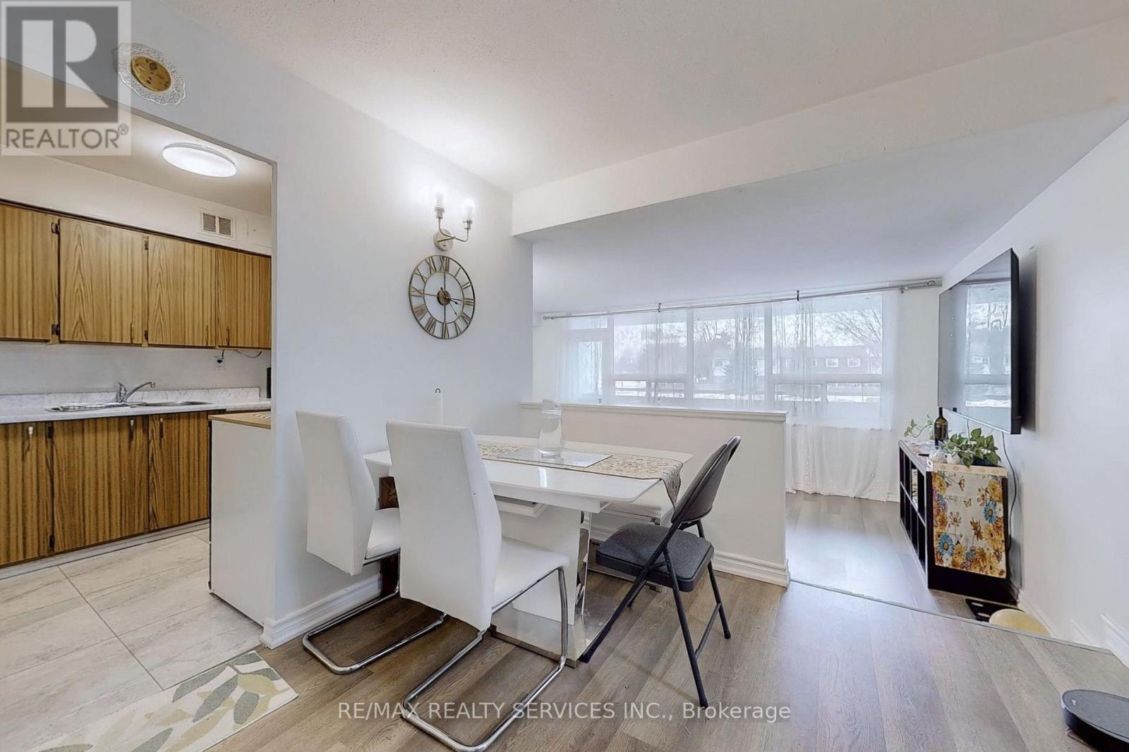 204 - 1360 York Mills Road, Toronto, Ontario  M3A 2A2 - Photo 12 - C13815608