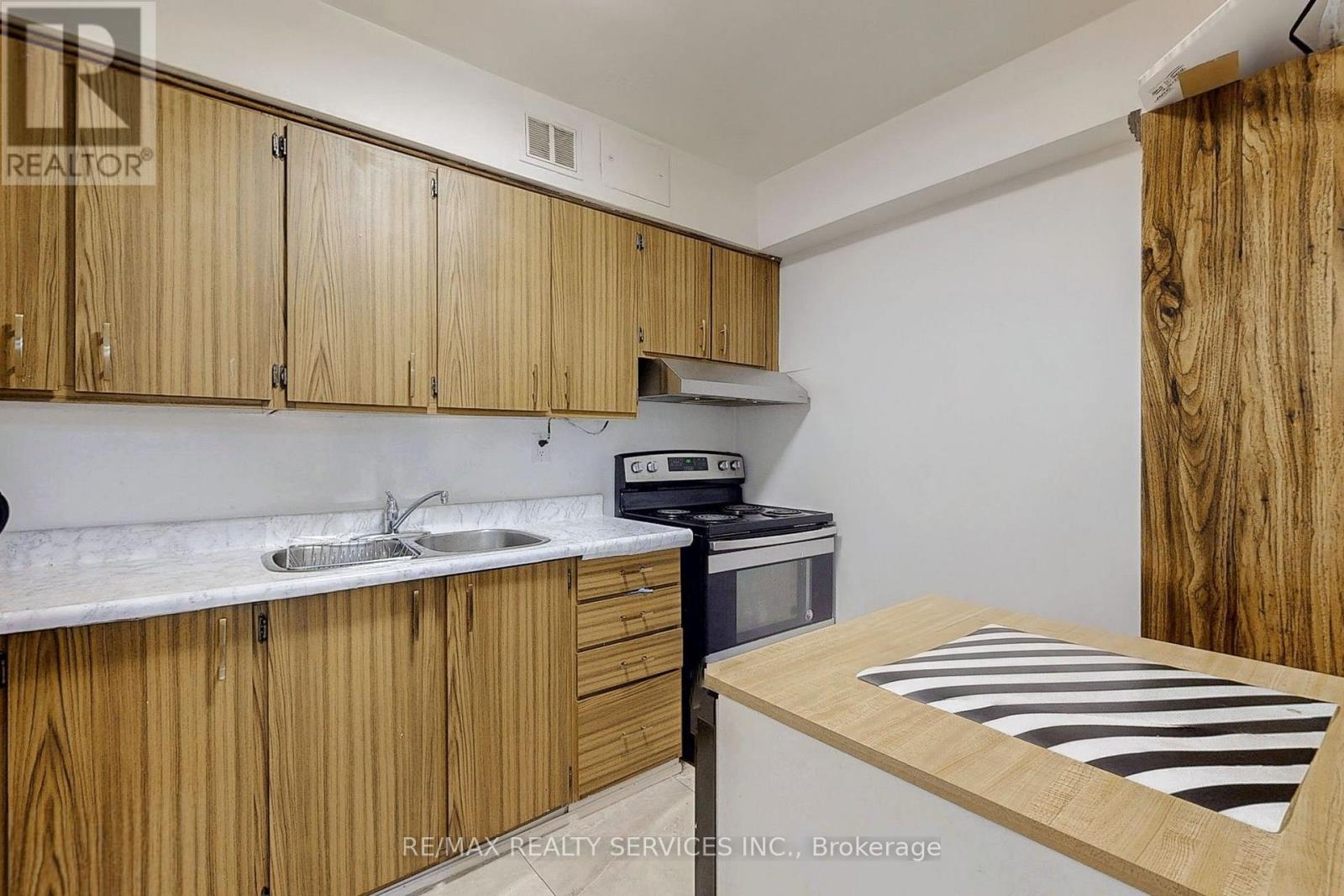 204 - 1360 York Mills Road, Toronto, Ontario  M3A 2A2 - Photo 13 - C13815608