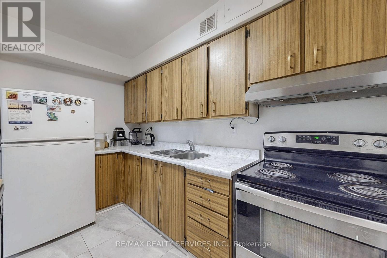 204 - 1360 York Mills Road, Toronto, Ontario  M3A 2A2 - Photo 14 - C13815608
