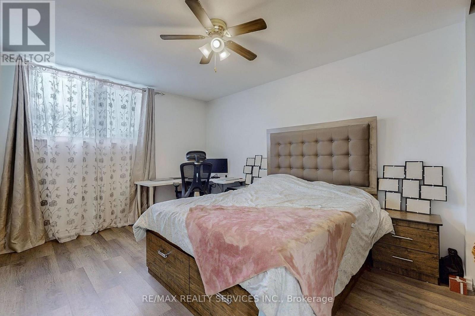 204 - 1360 York Mills Road, Toronto, Ontario  M3A 2A2 - Photo 16 - C13815608