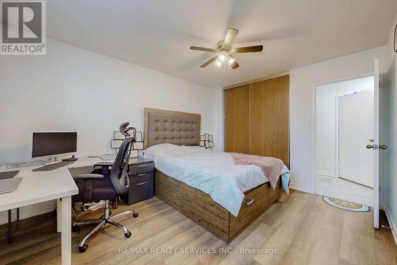 204 - 1360 York Mills Road, Toronto, Ontario  M3A 2A2 - Photo 17 - C13815608