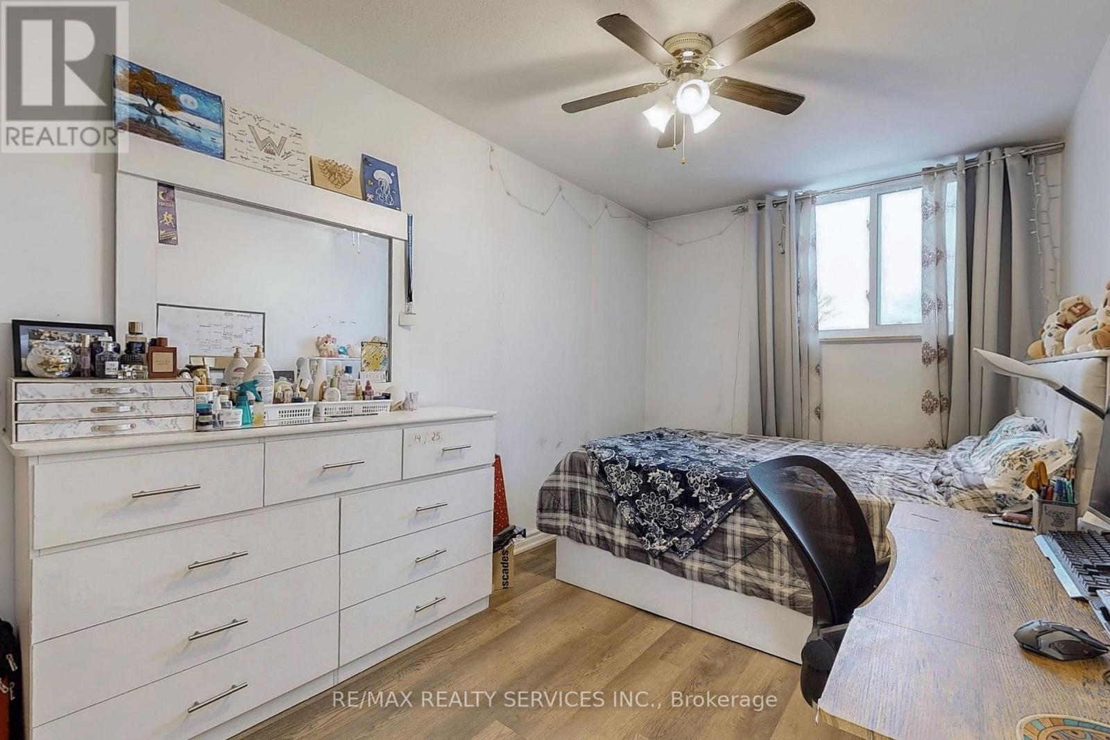 204 - 1360 York Mills Road, Toronto, Ontario  M3A 2A2 - Photo 18 - C13815608