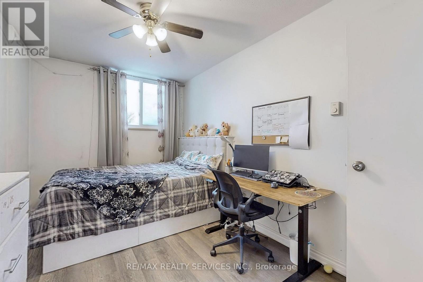 204 - 1360 York Mills Road, Toronto, Ontario  M3A 2A2 - Photo 19 - C13815608