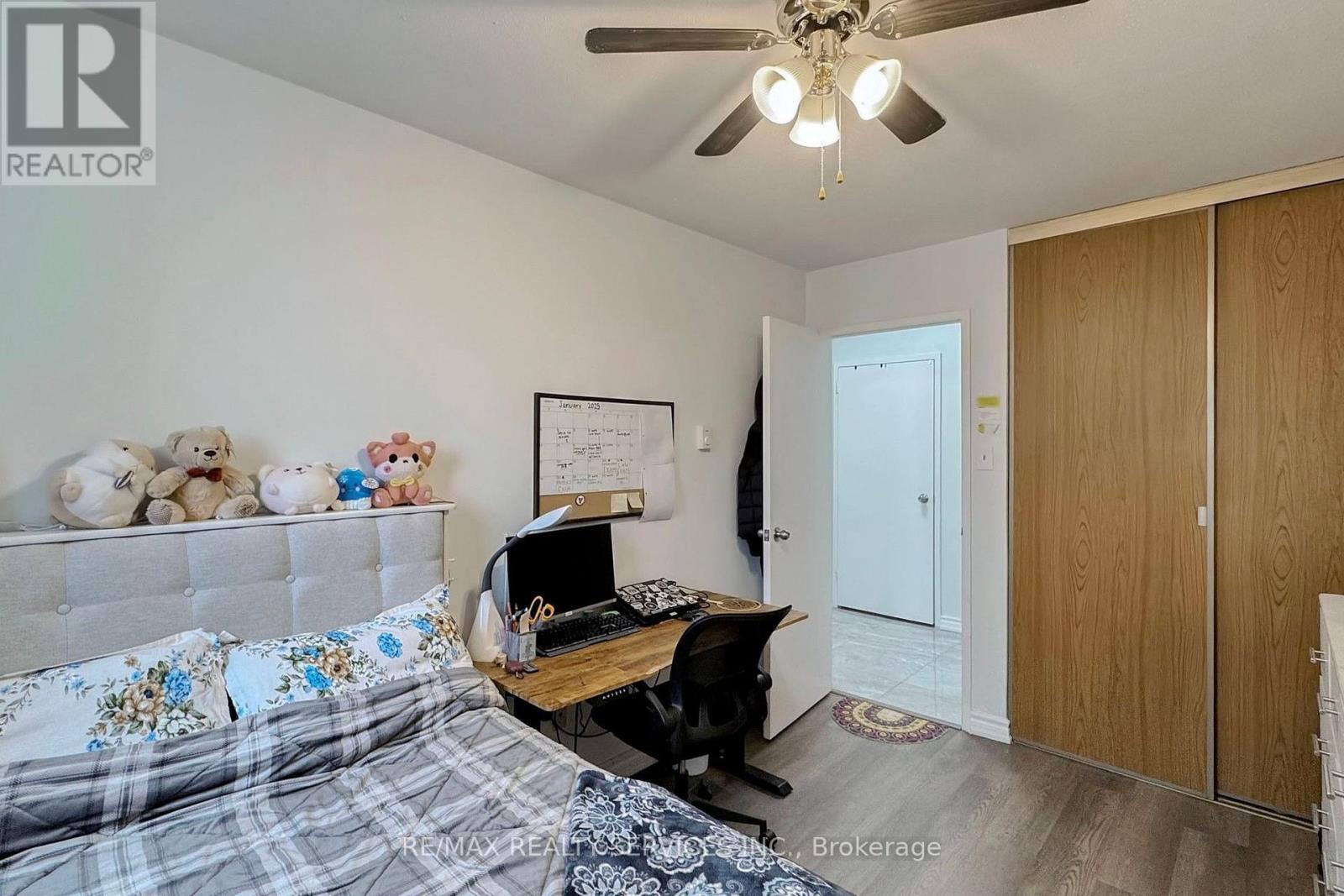 204 - 1360 York Mills Road, Toronto, Ontario  M3A 2A2 - Photo 20 - C13815608