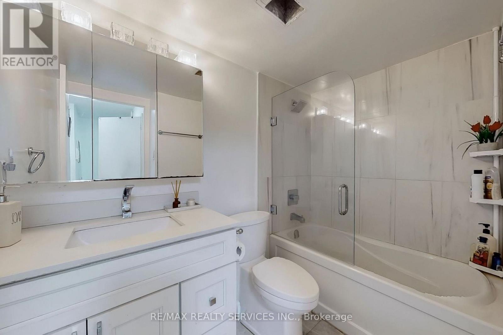 204 - 1360 York Mills Road, Toronto, Ontario  M3A 2A2 - Photo 21 - C13815608